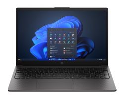 C14Q3ET - Port�til HP 250R G10 Intel Core 5-120U 8Gb 512Gb SSD C�mara Frontal HD 15.6