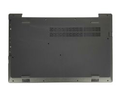 5CB0R33568 - Bottom Case Lenovo (5CB0R33568)