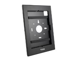 TQATTE2601-S-B - Marco Antirrobo TooQ para Tablet 11