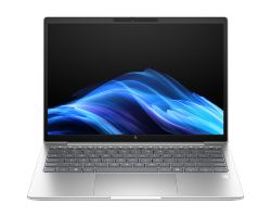 AD2Z9ET - Port�til HP EliteBook 6 G1i Wolf Pro Security Edition Intel Core Ultra 7-255U 16Gb 512Gb SSD C�mara Frontal HD/IR 13.3