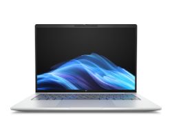 AD2Z2ET - Port�til HP EliteBook 8 G1i Intel Core Ultra 7-258V 32Gb 1Tb SSD C�mara Frontal HD/IR 14