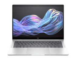 B69A3ET - Port�til HP EliteBook X Flip G1i Intel Core Ultra 7-258V 32Gb 1Tb SSD C�mara Frontal HD/IR 14