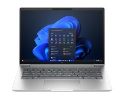 B39VKAT - Port�til HP ProBook 4 G1iR Intel Core 5-120U 16Gb 512Gb SSD C�mara Frontal FHD 14