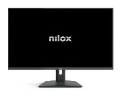 OUT8395 - Monitor NILOX 32