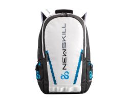 NS-BP-MERCURY - Mochila Gaming Newskill Mercury 15.6