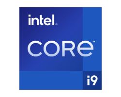 CM8071505094017 - Intel Core i9-14900K LGA1700 3.2Ghz/6Ghz 36Mb TRAY (CM8071505094017)