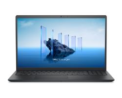 5503Y - Port�til Dell Pro 15 Essemtial PV15250 Intel Core i7-1355U 16Gb 1Tb SSD C�mara Frontal HD 0.92mp 1xUSB 2.0 1xUSB-A 3.0 1xUSB-C 3.0 1xHDMI 1.4 WiFi 6 Bluetooth 15.6