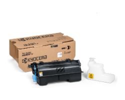 1T0C0W0NL0 - Toner Kyocera TK-3430 Negro 25000 p�ginas (1T0C0W0NL0)