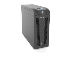 S3T20XTDT5 - S.A.I. Riello Sentryum 20000VA Negra (S3T20XTDT5)