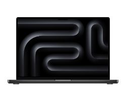 MX2Y3Y/A - Port�til Apple MacBook Pro 16.2