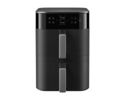 XIA-FRE SMT DS AIR FRY 12L - Freidora de Aire XIAOMI Smart Double Stack Air Fryer 2800W 12L (BHR0883EU)