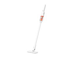 XIA-ASP VC CLE P30 WH - Aspirador Escoba XIAOMI Vacuum Cleaner P30 180W Blanco