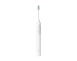 XIA-PAE CEP OSC EL TB WH - Cepillo Dental XIAOMI Oscillation Electric Toothbrush 1 Cabezal Blanco (BHR9818EU)