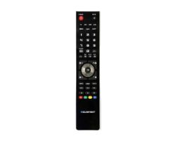 BLP-MANDO BP3006 - Mando Universal Blaupunkt para TV Blaupunkt (BP3006)