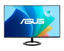 90LM0BU1-B01A71 - Monitor Gmaing Asus VZ279HG 27