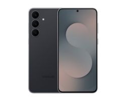 SM-S731BZKDEEB - Smartphone Samsung Galaxy S25 FE 6.7