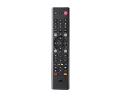 URC1322 - Mando Universal One For All para TV TCL/Thomson (URC1322)
