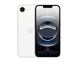 MD274QL/A - Apple iPhone 16E 2025 6.1