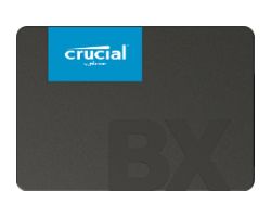 CT1000BX500SSD1 - Disco SSD CRUCIAL BX500 2.5