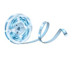 TL61-5 - Tira de Luz Inteligente TP-Link LED WiFi 4 Multicolor (TL61-5)