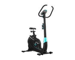 07172 - Bicicleta Est�tica Cecotec Drumfit Cycle 9000 Talos Pro X. (07172)