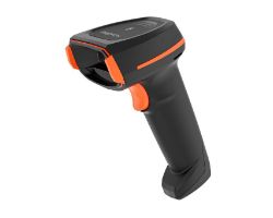 OUT8509 - Lector C�digo de Barras Approx 1D/2D RF BT (APPLS24WS) (OUT8509). Buen estado. Marcas de uso. Sin caja original. (OUTLET)