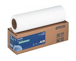C13S041743 - Rollo Papel Epson Premium Semigloss Photo 16