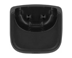 GSPZ DP720 - Base de carga Grandstream para Tel�fono Inalambrico DP720