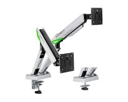 OUT8518 - Soporte de Mesa AISENS 17