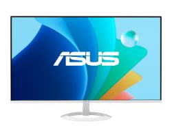 90LM0BV2-B01A71 - Monitor Gaming Asus VZ249HG-W 24