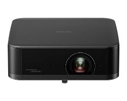 V11HB73140 - Proyector Port�til Epson Lifestudio Pop Plus EF-62B LED 4K UHD 700L 3LCD Pantalla LCD 0.62? 1xUSB-A 2.0 1xUSB-B 2.0 1xHDMI WiFi 5 Bluetooth Google TV Negro (V11HB73140)