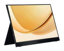 NXMP15FHD601 - Monitor Port�til NILOX 15.6
