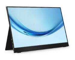 NXMP17FHD601 - Monitor Port�til NILOX 17.3