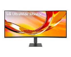 34U640B-B - Monitor LG 34