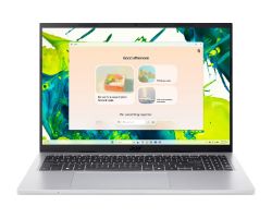 NX.JS9EB.006 - Acer Aspire Go 16 i9-13900H 32Gb 1Tb SSD 16