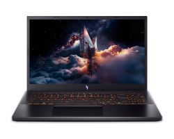 NH.QZ7EB.00L - Port�til Gaming Acer Nitro V 15 ANV15-52-92G6 Intel Core i9-13900H 16Gb 512Gb SSD 15.6