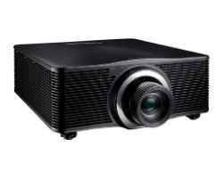 DM.W9PV7KC01VZ1 - Proyector Optoma DEMO ZU1300 DLP (DM.W9PV7KC01VZ1)