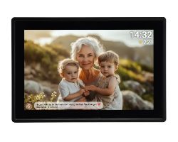 XXXX - Monitor Port�til DENVER 15.6