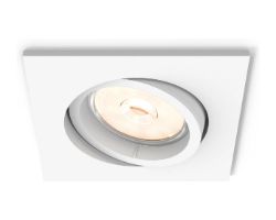 5040131PN - Foco Empotrable Philips Donegal (5040131PN)