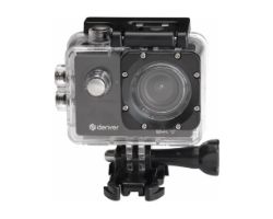 ACW-5054 - SportCam Denver TFT 2