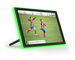 PFF-1082 - Marco Digital DENVER 10.1