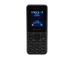 FAS-1880L - Tel�fono m�vil DENVER 1.77