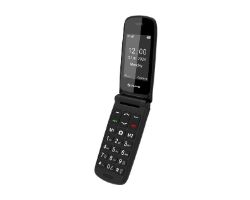 BAS-24800L - Tel�fono M�vil DENVER 2.4