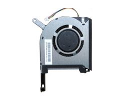 13NR00S0M12011 - Ventilador ASUS GPU - 13NR00S0M12011