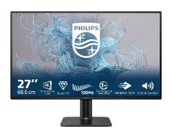 27E2N2500/00 - Monitor Philips 27