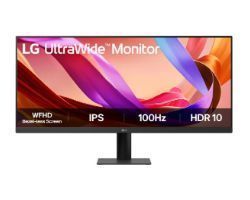 OUT8619 - Monitor LG 29