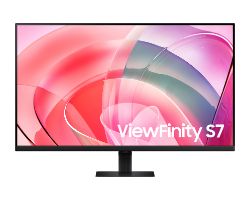 SAM-M S32D702EBU - Monitor Samsung 32