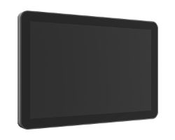 952-000091 - Panel de Programaci�n Logitech Tap Scheduler para Sala de Reuniones 400 cd/m� LED LCD 10.1