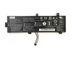 L15L2PB4 - Bater�a Lenovo 7.6V 3950mAh/30Wh (L15L2PB4)