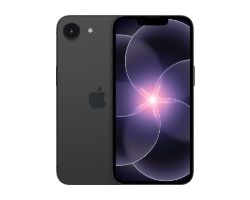 MHRV4QL/A - Apple iPhone 17e 2026 6.1